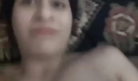 घर सेक्सी पिक्चर वीडियो में वीडियो में का बना सुबह से प्यारा कुतिया