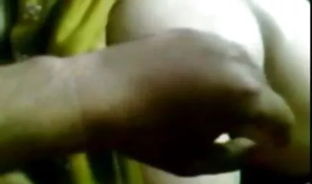 वीर्य निकालना पत्नी हिंदी में सेक्सी वीडियो मूवी मुंह