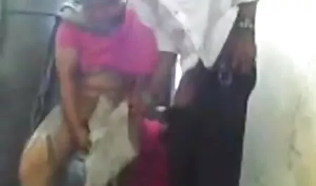 मैं उस आदमी को कहा जाता है, वह आया और सेक्स फिल्म वीडियो वीडियो में कुतिया गड़बड़.