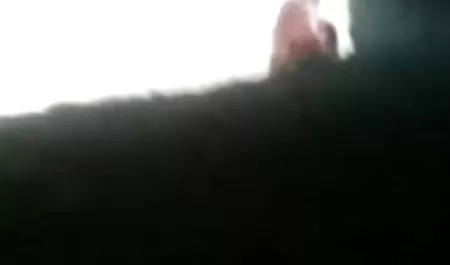 लानत है, गुदा, नितंब, कमबख्त, घर के बाहर, पत्नी सेक्सी मूवी दिखाइए हिंदी में