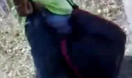 तीन आबनूस सेक्सी पिक्चर एचडी वीडियो में लड़कियों कमबख्त