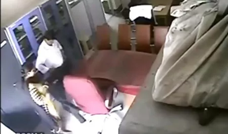 एक प्रेमिका सेक्सी फिल्म हिंदी में वीडियो एक आदमी बकवास किया था